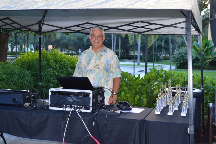 DJayChris-1 (750x499)